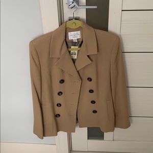 Woman’s Blazer EXPRESS TAILLEUR